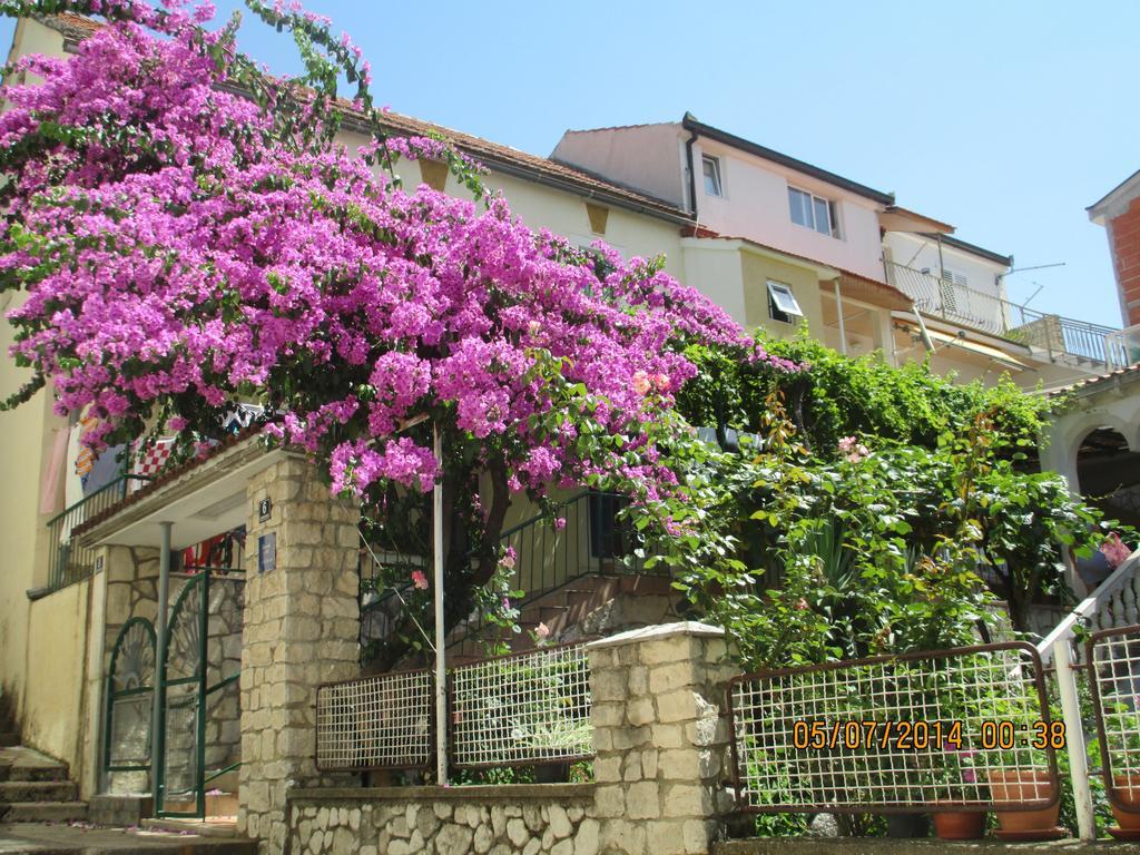 Apartment Like Home Gradac  Exterior foto