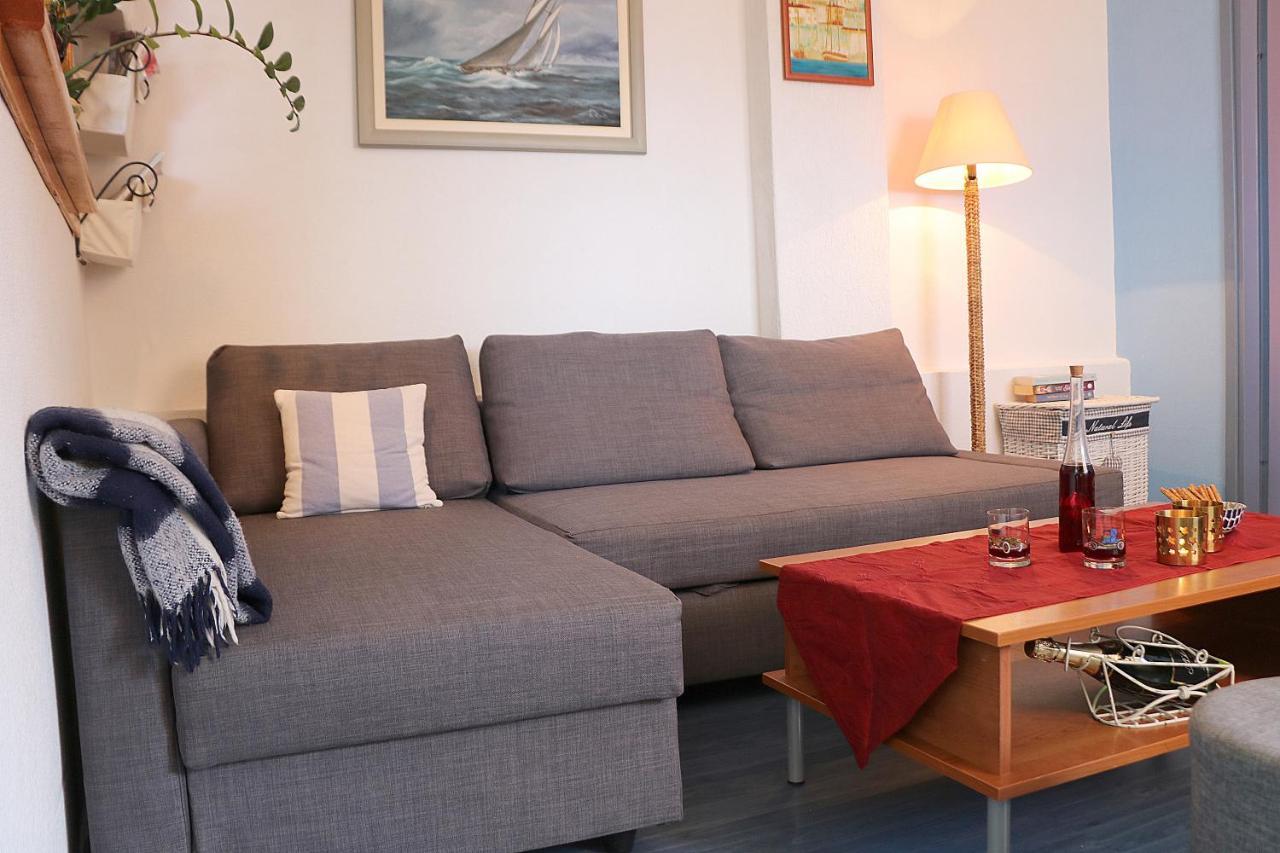 Apartment Like Home Gradac  Exterior foto